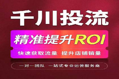 案例解读：SEM数据分析与应用